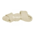 Trixie DentaFun Kauknoten 240 g (TRX31141)
