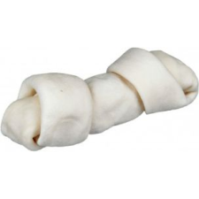 Trixie DentaFun Kauknoten Jutalomfalat 240 g (TX-31141) jutalomfalat kutyáknak