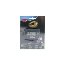 Trixie Digital Thermometer | Digitális hőmérő kisállatfelszerelés