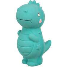  Trixie | dínó kutya játék - latex -14cm játék kutyáknak