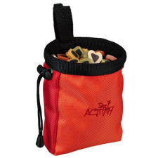 Trixie Dog Activity Baggy Deluxe 8×10cm Jutalomfalat Tartó - TRX3226 kutyafelszerelés