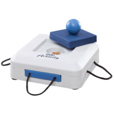 Trixie Dog Activity Gamble Box | Stratégiai játék ( Level 1) kutyák részére - 15x15 cm játék kutyáknak