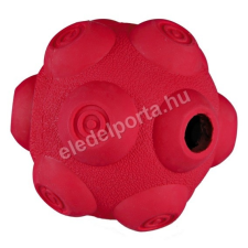 Trixie Dog Activity Snack gumilabda (ø 7 cm) játék kutyáknak
