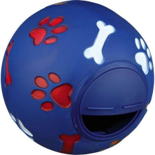 Trixie Dog Activity üreges snack labda kutyáknak (7 cm) játék kutyáknak