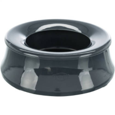 Trixie Dog Bowl Swobby | Peremes tál - 1,7 L kutyatál