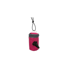 Trixie Dog Dirt Bag Dispenser - ürülékzacskó tartó (több féle színben) 2 roll/15db kutyafelszerelés