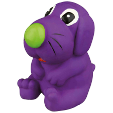 Trixie Dog | Latex játék (kutya) kutyák részére - 8 cm játék kutyáknak
