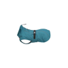 Trixie Dog raincoat Vimy - esőkabát (benzin) kutyák részére (XS) 30cm
