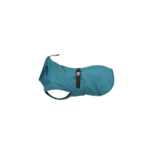 Trixie Dog raincoat Vimy - esőkabát (benzin) kutyák részére (XS) 30cm kutyaruha