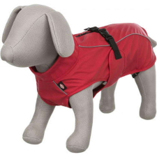 Trixie Dog raincoat Vimy - esőkabát (piros) kutyák részére (XS) 30cm kutyaruha