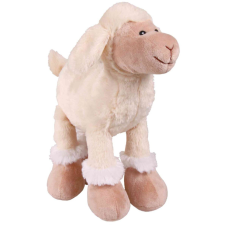 Trixie Dog Toy Sheep | Játék (bárány) kutyák részére - 30 cm játék kutyáknak