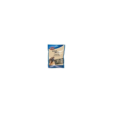 Trixie Dried Fish - jutalomfalat (szárított hal) 200g jutalomfalat kutyáknak