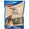  Trixie Dried Fish - jutalomfalat (szárított hal) kutyák és macskák részére (400g)