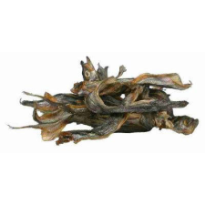 Trixie Dried Fish - jutalomfalat (szárított hal) kutyák részére (ár/1kg)(csak csomgra/5KG) jutalomfalat macskáknak