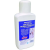 Trixie Equimins Microlat sampon lovaknak 500 ml