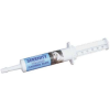 Trixie Equimins Serenity Calm Down nyugtató paszta lovaknak (1 adag) 15 ml