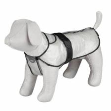  Trixie Esőkabát Vízhatlan Kutyának – 42 cm kutyaruha