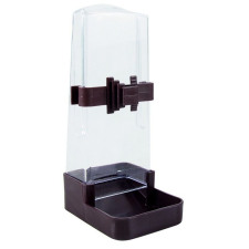 Trixie Etető-Itató 200Ml/16cm - TRX5445 kutyatál