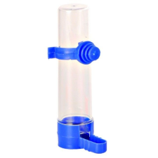 Trixie Etető-Itató Automata 50Ml/11cm - TRX5410 kutyatál