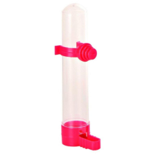 Trixie Etető-Itató Automata 65ml/14cm etető, itató madaraknak