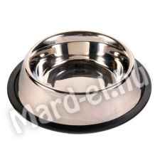  Trixie Etetőtál fém 0,7l 16cm 24852 kutyatál
