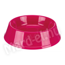  Trixie Etetőtál műanyag 0,2l 2470 kutyatál