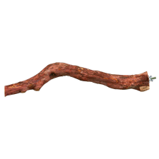 Trixie faág röpdébe, 45 cm / 25-50 mm, 58742 madárfelszerelés