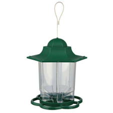 Trixie Feeding Lantern - kültéri madáretető (1400ml/22cm) madár kalitka