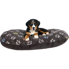 Trixie Fekhely Jimmy 80*50cm Szükre szállítóbox, fekhely kutyáknak