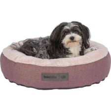 Trixie Felicia bed,round - kerek,peremes fekhely (berry/pink) kutyák és macskák részére (Ø50cm) szállítóbox, fekhely kutyáknak