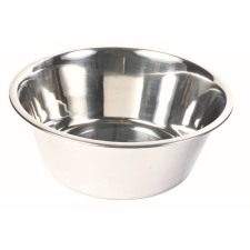 Trixie fém itatótál 4.5l/28cm kutyatál