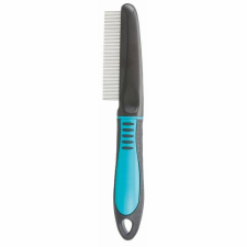  Trixie Fésű Fém Kutya,Macska 22cm macskafésű
