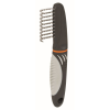  Trixie Fésű Filcbontó Macskának 18cm