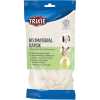  Trixie Fészekalapanyag, 40g Krém