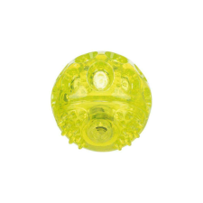 Trixie Flashing Ball - játék ( villogó labda) kutyák részére (Ø6,5cm) játék kutyáknak
