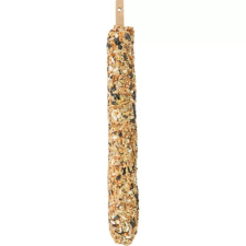 Trixie | Food bar with millet seeds | Kiegészítő eleség (kölessel) vadmadarak részére - 30cm/170g madáreledel