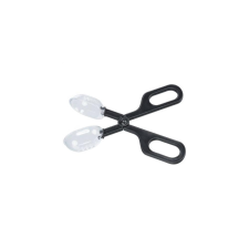 Trixie Food Shears - eleség-olló (műanyag) terráriumi állatok részére (18cm) hüllőfelszerelés