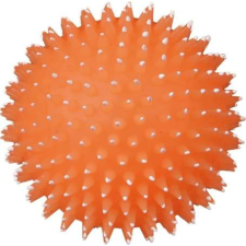 Trixie foszforeszkáló gumisün labda (10 cm) játék kutyáknak