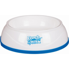 Trixie Fresh &amp; Cool Cooling Bowl | Műanyag tál - 0,25 L kutyatál