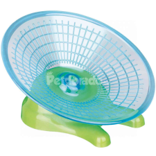 Trixie Futókorong 17cm játék rágcsálóknak