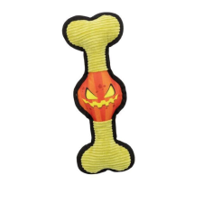  Trixie Halloween Plüss Játék Csont, 19 cm 99352582 játék kutyáknak