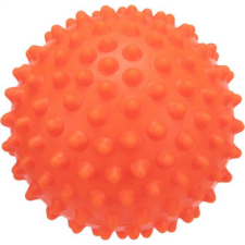 Trixie Hedgehog ball - vinil játék (süni labda) kutyák részére (Ø16cm) játék kutyáknak