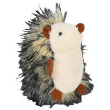 Trixie Hedgehog Plush - plüss játék (süni) macskák részére (8cm) játék macskáknak