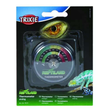 Trixie Hőmérő Analóg, 5cm hüllőfelszerelés