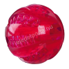 Trixie Hőre lágyuló Denta Fun labda (6 cm)