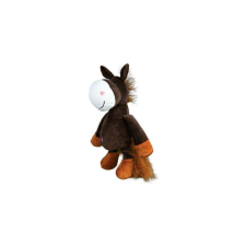 Trixie Horse Pluss Toy - plüss játék (ló) kutyák részére (32cm) játék kutyáknak