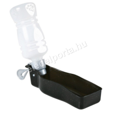 Trixie itatótál utazáshoz (250 ml) kutyatál