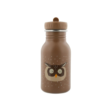 Trixie ivópalack - bagoly, 350ml kulacs, kulacstartó