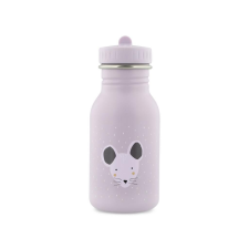Trixie ivópalack egeres, 350 ml kulacs, kulacstartó