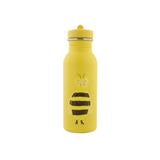 Trixie ivópalack - méhecskés, 500 ml kulacs, kulacstartó